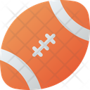 پیش‌نمایش فایل rugby-11366187 از پک تجهیزات ورزشی