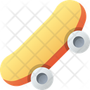 پیش‌نمایش فایل skateboard-11366189 از پک تجهیزات ورزشی