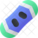 پیش‌نمایش فایل snowboard-11366191 از پک تجهیزات ورزشی
