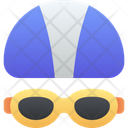 پیش‌نمایش فایل swimming-goggles-11366193 از پک تجهیزات ورزشی