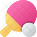 پیش‌نمایش فایل table-tennis-11366194 از پک تجهیزات ورزشی