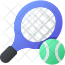 پیش‌نمایش فایل tennis-11366195 از پک تجهیزات ورزشی