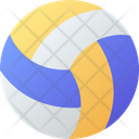 پیش‌نمایش فایل volleyball-11366196 از پک تجهیزات ورزشی