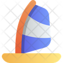 پیش‌نمایش فایل windsurfing-11366197 از پک تجهیزات ورزشی