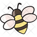 پیش‌نمایش فایل bee-11371067 از پک حس بهاری