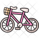 پیش‌نمایش فایل bicycle-11371069 از پک حس بهاری