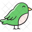 پیش‌نمایش فایل bird-11371041 از پک حس بهاری