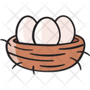 پیش‌نمایش فایل bird-nest-11371040 از پک حس بهاری