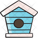 پیش‌نمایش فایل birdhouse-11371042 از پک حس بهاری