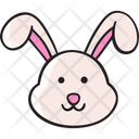 پیش‌نمایش فایل bunny-11371043 از پک حس بهاری