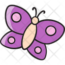 پیش‌نمایش فایل butterfly-11371044 از پک حس بهاری