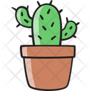پیش‌نمایش فایل cactus-11371045 از پک حس بهاری