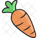 پیش‌نمایش فایل carrot-11371046 از پک حس بهاری