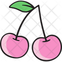 پیش‌نمایش فایل cherries-11371047 از پک حس بهاری