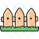 پیش‌نمایش فایل fence-11371048 از پک حس بهاری