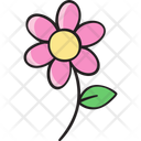 پیش‌نمایش فایل flower-11371049 از پک حس بهاری