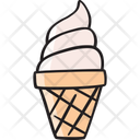 پیش‌نمایش فایل ice-cream-11371050 از پک حس بهاری