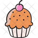 پیش‌نمایش فایل muffin-11371053 از پک حس بهاری