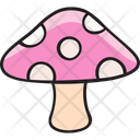 پیش‌نمایش فایل mushroom-11371054 از پک حس بهاری