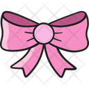 پیش‌نمایش فایل ribbon-11371059 از پک حس بهاری