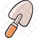 پیش‌نمایش فایل shovel-11371060 از پک حس بهاری