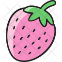 پیش‌نمایش فایل strawberry-11371061 از پک حس بهاری