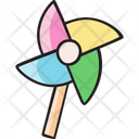 پیش‌نمایش فایل toy-windmill-11371063 از پک حس بهاری
