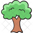 پیش‌نمایش فایل tree-11371064 از پک حس بهاری