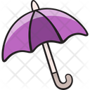 پیش‌نمایش فایل umbrella-11371065 از پک حس بهاری