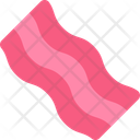 پیش‌نمایش فایل bacon-11460393 از پک فست فود