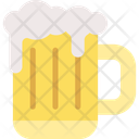 پیش‌نمایش فایل beer-11460396 از پک فست فود