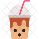 پیش‌نمایش فایل bubble-tea-11460397 از پک فست فود