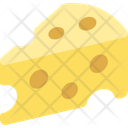 پیش‌نمایش فایل cheese-11460350 از پک فست فود