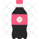 پیش‌نمایش فایل cola-11460355 از پک فست فود