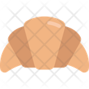 پیش‌نمایش فایل croissant-11460360 از پک فست فود