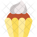 پیش‌نمایش فایل cupcake-11460361 از پک فست فود
