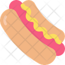 پیش‌نمایش فایل hot-dog-11460366 از پک فست فود