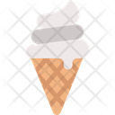 پیش‌نمایش فایل ice-cream-11460368 از پک فست فود