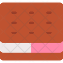 پیش‌نمایش فایل ice-cream-sandwich-11460367 از پک فست فود