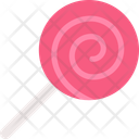 پیش‌نمایش فایل lollipop-11460369 از پک فست فود