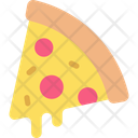 پیش‌نمایش فایل pizza-11460379 از پک فست فود