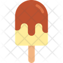 پیش‌نمایش فایل popsicle-11460381 از پک فست فود