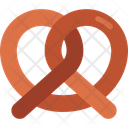 پیش‌نمایش فایل pretzel-11460383 از پک فست فود