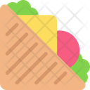 پیش‌نمایش فایل sandwich-11460385 از پک فست فود