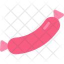 پیش‌نمایش فایل sausage-11460386 از پک فست فود