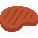 پیش‌نمایش فایل steak-11460389 از پک فست فود