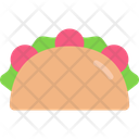 پیش‌نمایش فایل taco-11460391 از پک فست فود