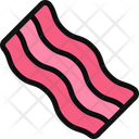 پیش‌نمایش فایل bacon-11460203 از پک فست فود