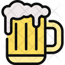 پیش‌نمایش فایل beer-11460156 از پک فست فود