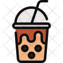 پیش‌نمایش فایل bubble-tea-11460157 از پک فست فود